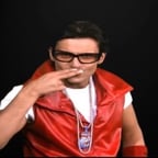 رامز حول العالم