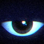 Doctor Harley Sawyer