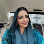 صوت سمو الاميره ريم ال سعود 