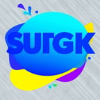 रोचक हिंदी आवाज़