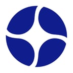 WVIZ Announcer (2025-present)