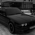 صوت عربي شبابي