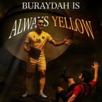 هبوط الرايد