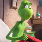 Grinch 06