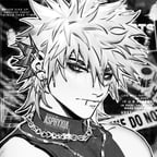 bakugou