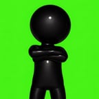 तकनीकी गाइड