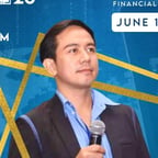 Masiglang Tagalog - Boses Anime na Bubu Chacha