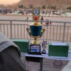 سمير الدودي