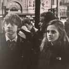 صوت عربي حيوي