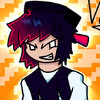 Tewar Game Channel
