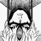 Drawing health part 2