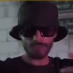 ليركل راب كلام 