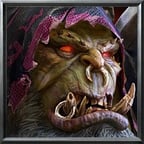 Gul'dan