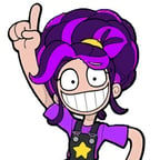 Playful Character Voice