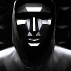 Another Frontman Clone