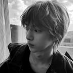 Calm Conversational Male