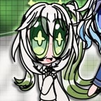 ナヒーダ (原神)