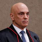 ALEXANDRE DE MORAES 1.0