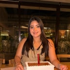 Voz Clara y Profesional