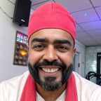 Edson Pagano Silva
