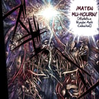 Voz de Guerrero Mítico