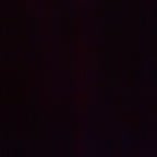 Casual Urban Speaker