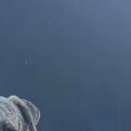 Voz Joven Conversacional