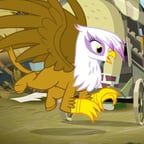 Gilda (MLP)