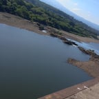 Locutor Publicitario Vibrante