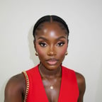 Calm Inspirational Narrator