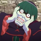 ペテルギウス・ロマネコンティ