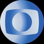 Locutor da Globo (1976)