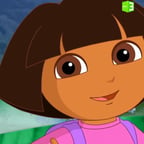 Dora 