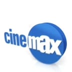 Locutor de Cinemax (Femenino)