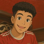 مرتضى منصور 