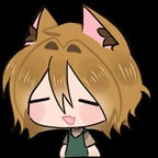 REN- KUN