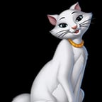 Duchess (The Aristocats)