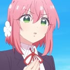 Hakari Hanazono Español Latino