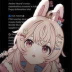 pipkin pippa ASMR voice