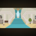 Gabrial Voice clone as Jason Angry 