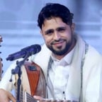 نادر الجرادي 