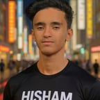 هشومي اليمني 