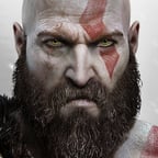Kratos