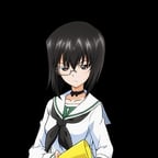 Momo Kawashima