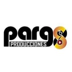 Locutor de Eventos