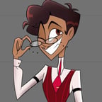 Theatrical Character Voice