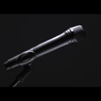 宣传片配音优化