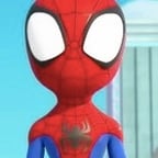 Spidey 