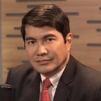 Erwin Tulfo