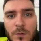 Леха безубиков 